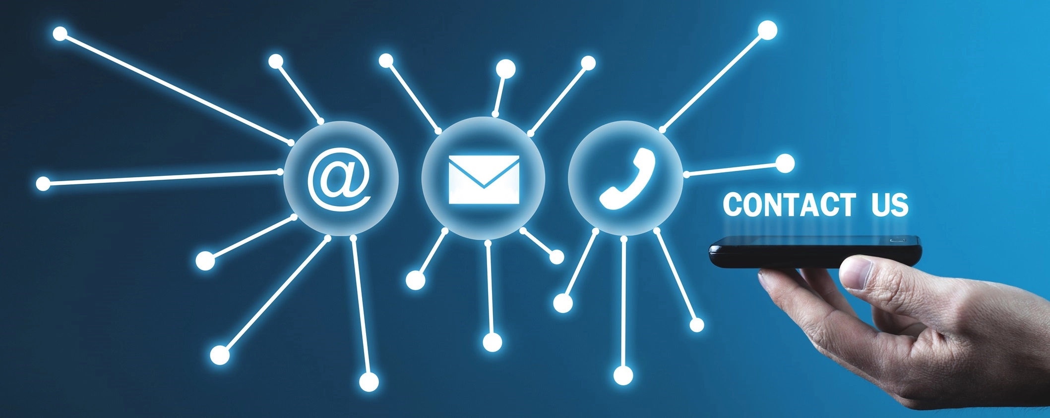 contact-us-banner