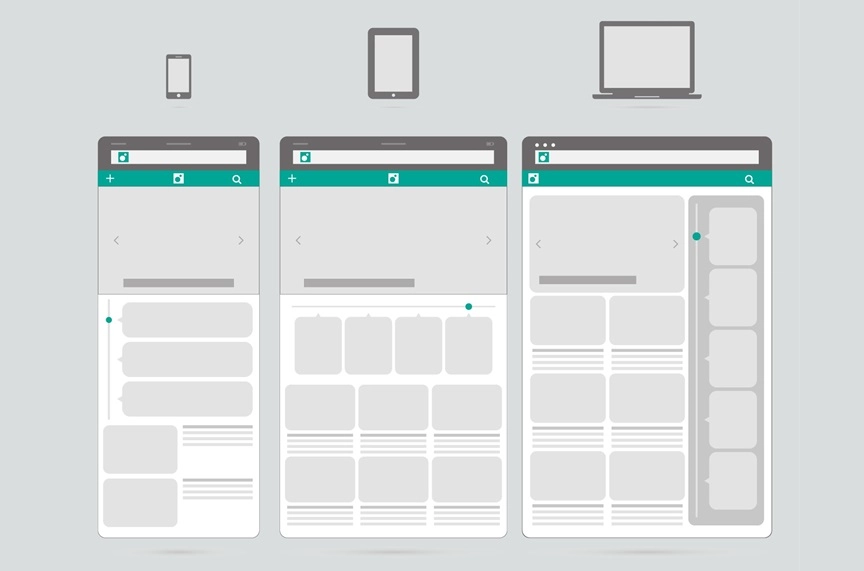 css-banner