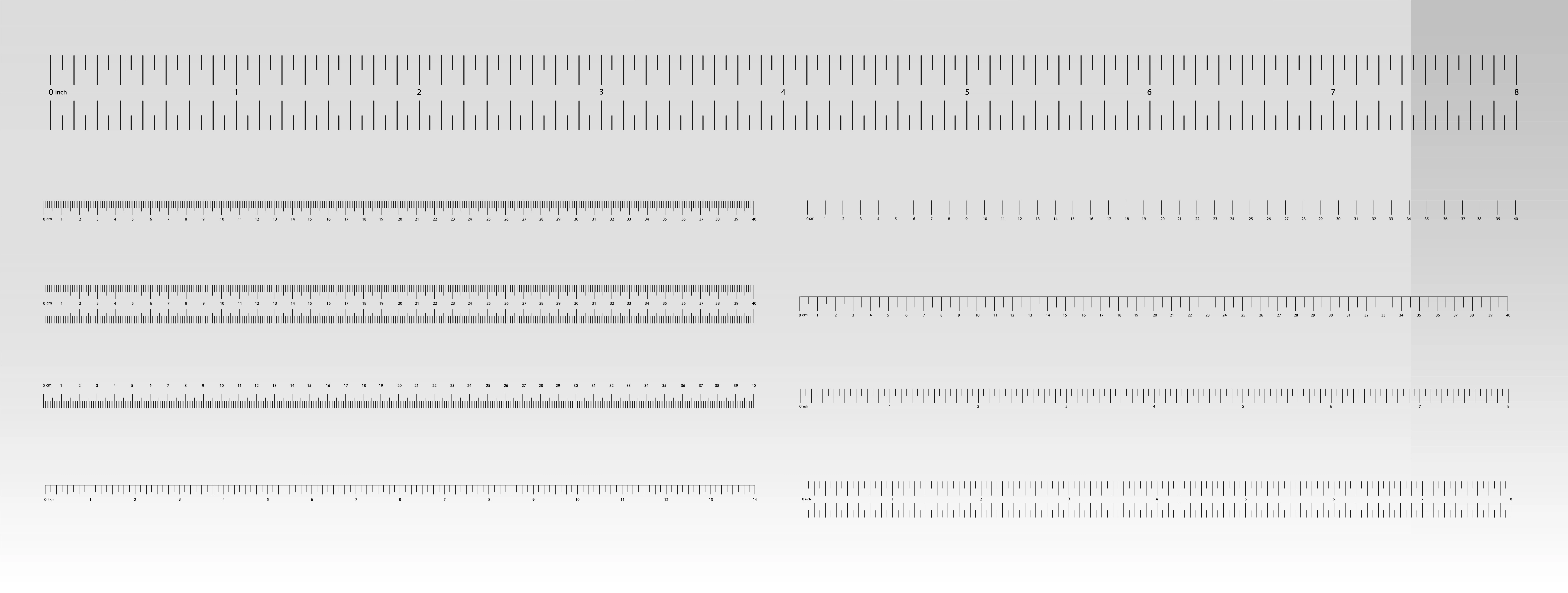absolute-units