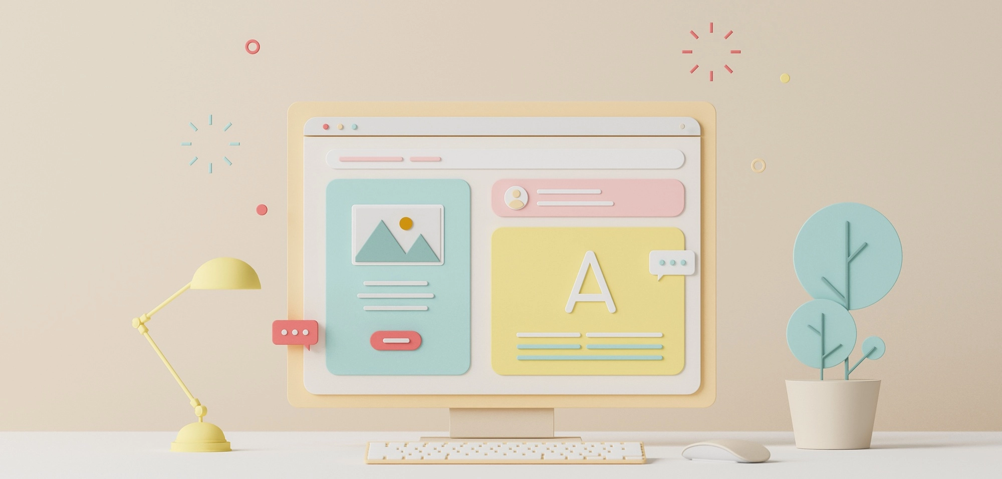 html-course-banner