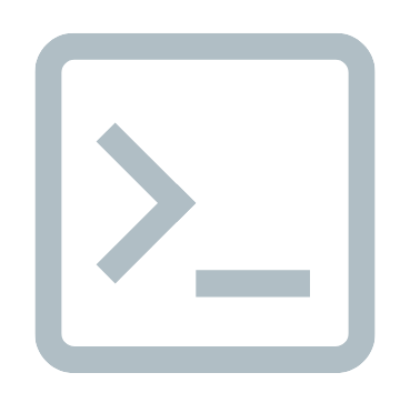 encryptionakademy logo