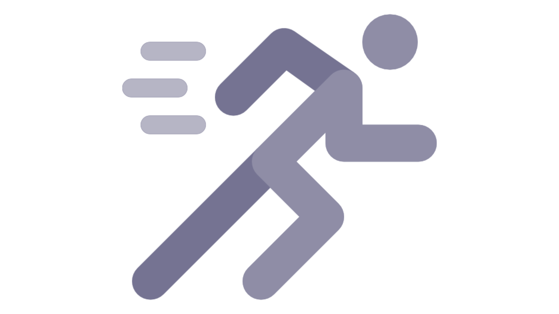 getstarted-icon