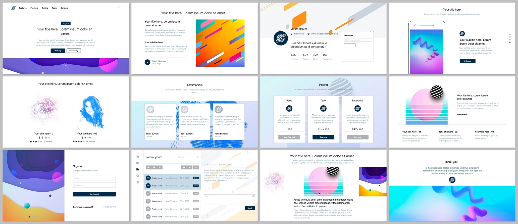 html-course-banner