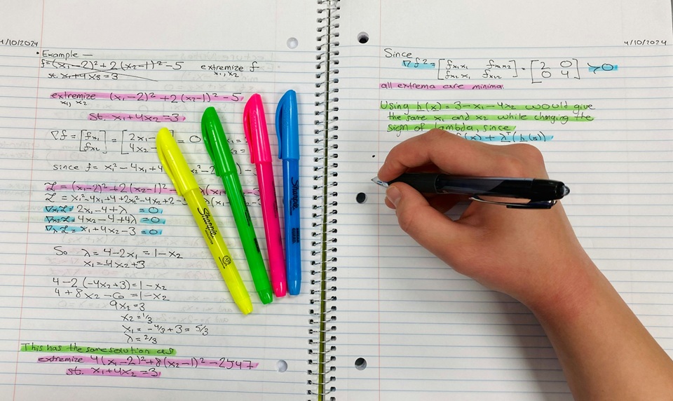 text-annotation
