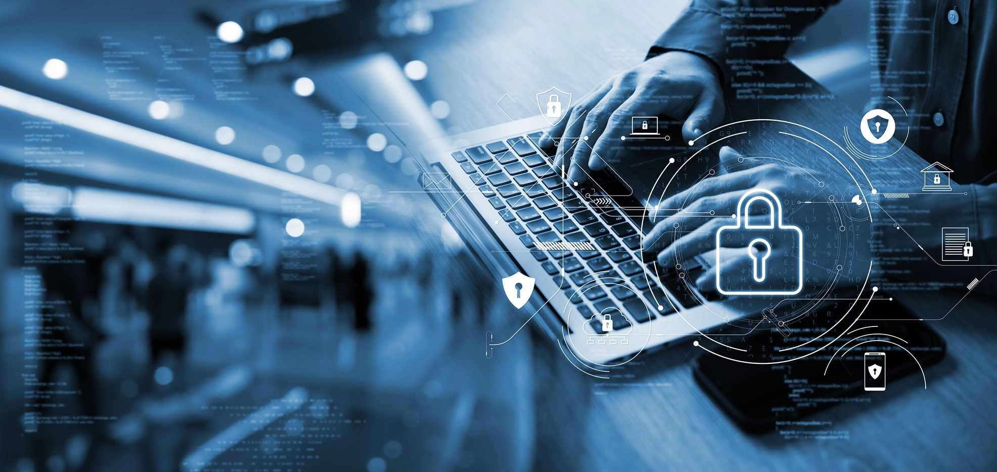 privacypolicy-banner