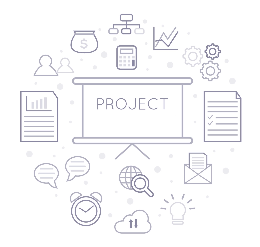 project-banner
