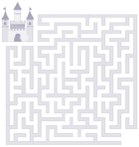 simplify-puzzle