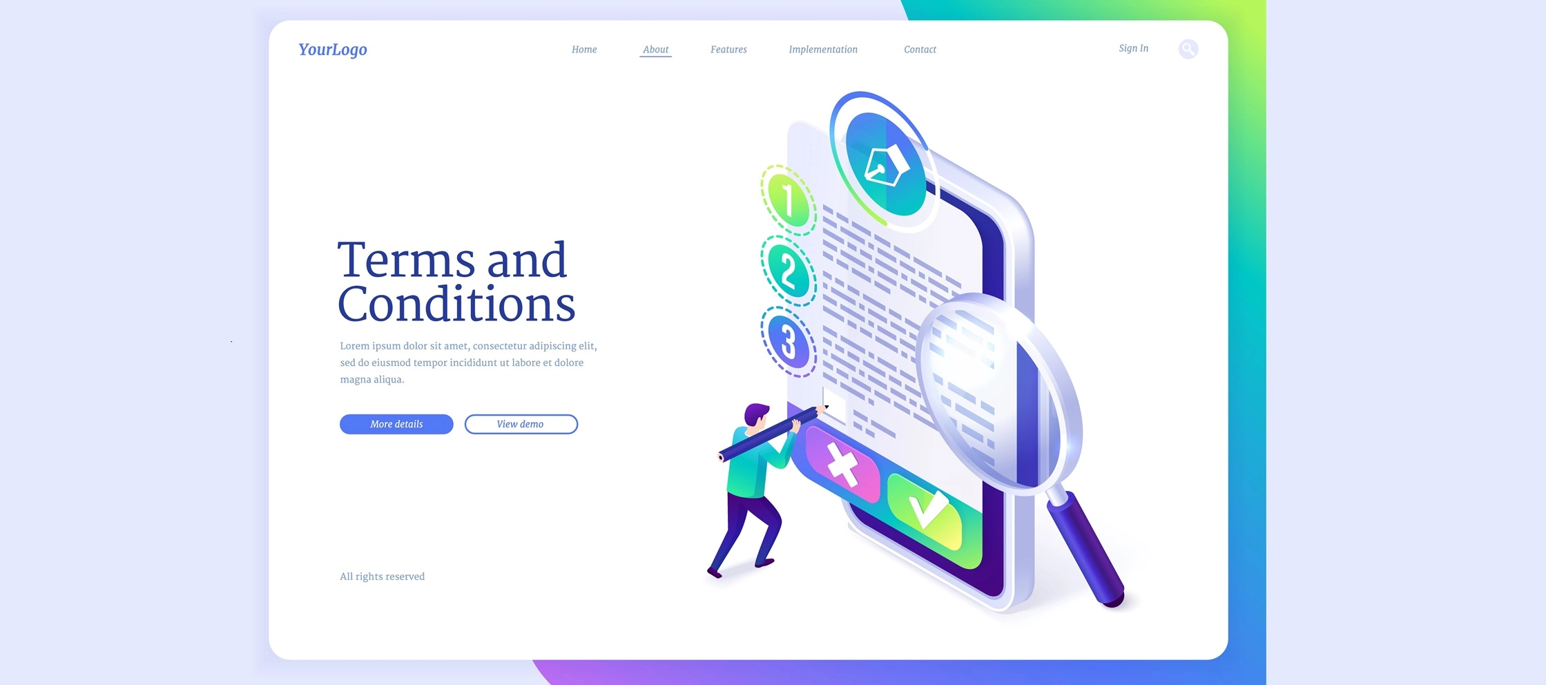 terms-and-condition-banner
