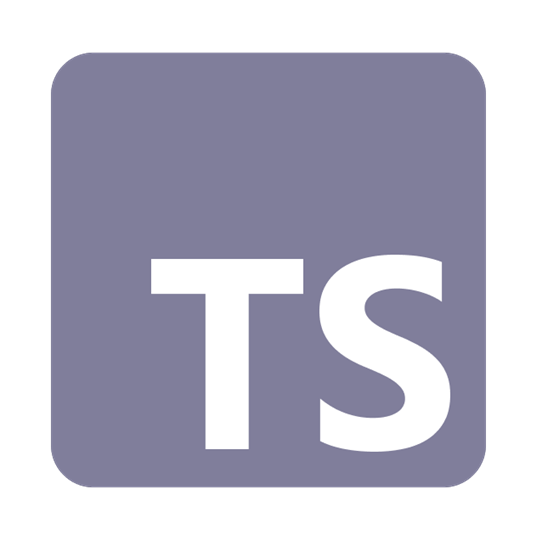 typescript-logo